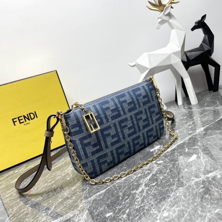 FDNI-Bags - Drift Supply - 113
