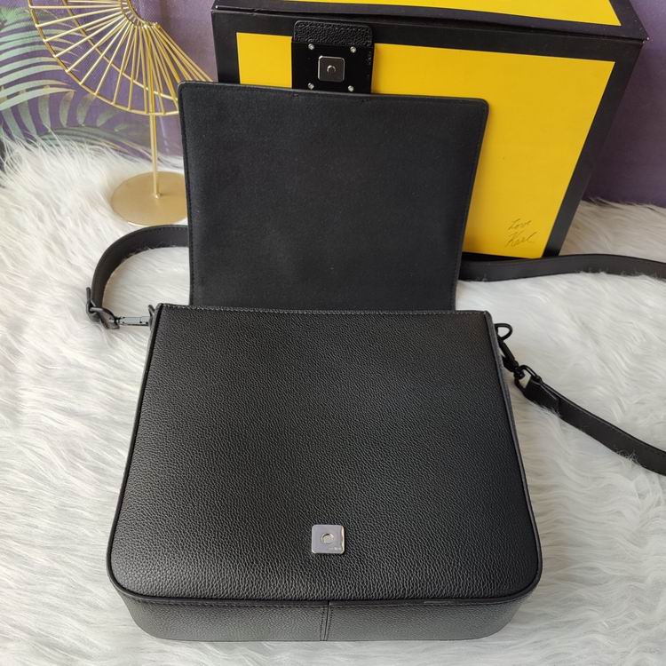 FDNI-Bags - Drift Supply - 287