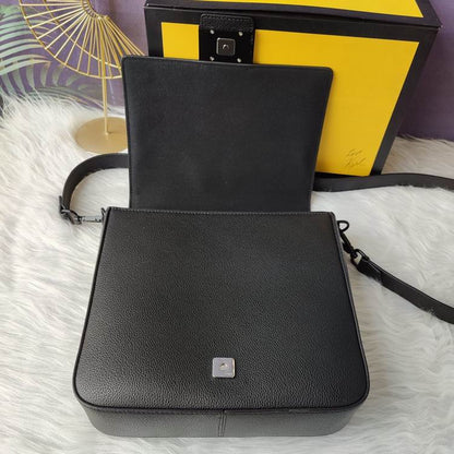 FDNI-Bags - Drift Supply - 287