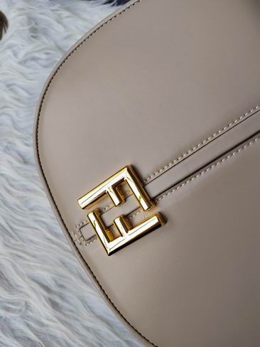 FDNI-Bags - Drift Supply - 376