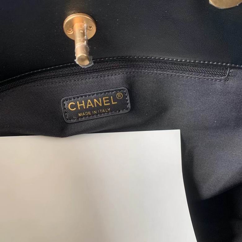 New-CNNL-Bags - Drift Supply - 1130