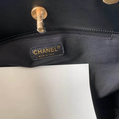 New-CNNL-Bags - Drift Supply - 1130