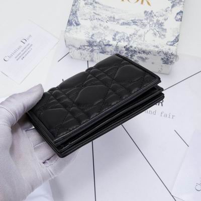 DDR-Bags - Drift Supply - 056