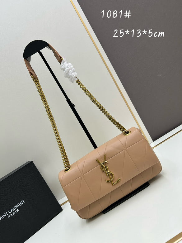 LSY-Bags - Drift Supply - 242