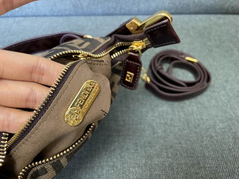 FDNI-Bags - Drift Supply - 541