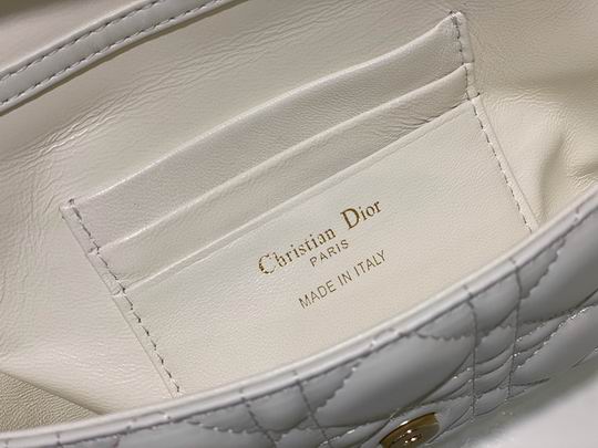 DDR-Bags - Drift Supply - 382