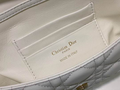 DDR-Bags - Drift Supply - 382