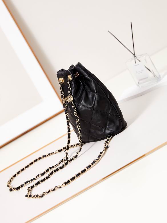 New-CNNL-Bags - Drift Supply - 352