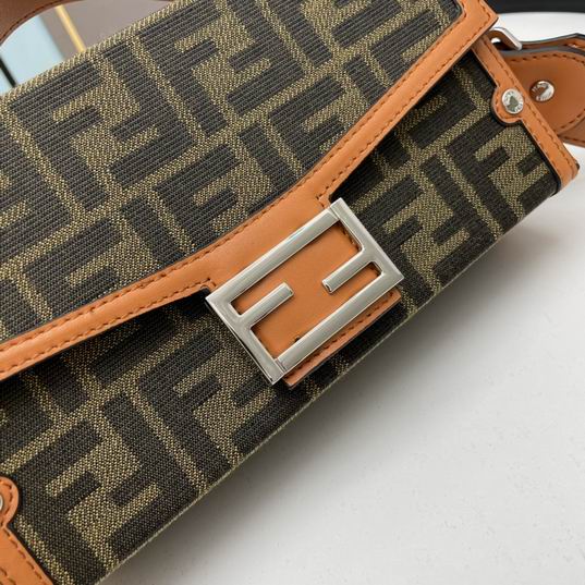 FDNI-Bags - Drift Supply - 367