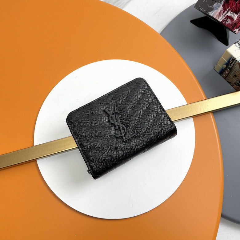 LSY-Bags - Drift Supply - 343