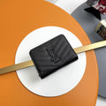 LSY-Bags - Drift Supply - 343
