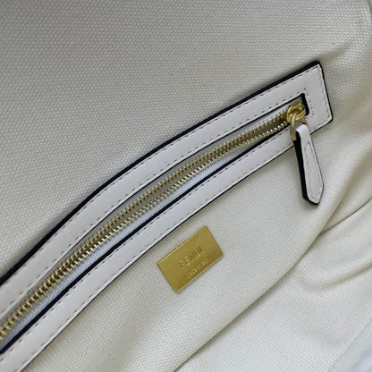 FDNI-Bags - Drift Supply - 321
