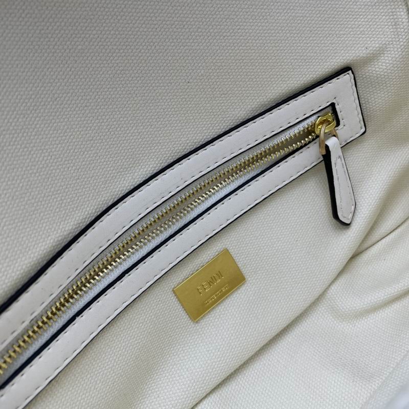 FDNI-Bags - Drift Supply - 321