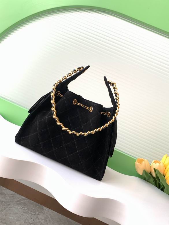 New-CNNL-Bags - Drift Supply - 1290