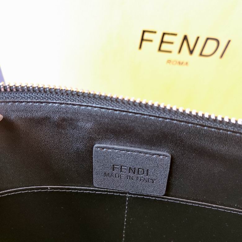 FDNI-Bags - Drift Supply - 143