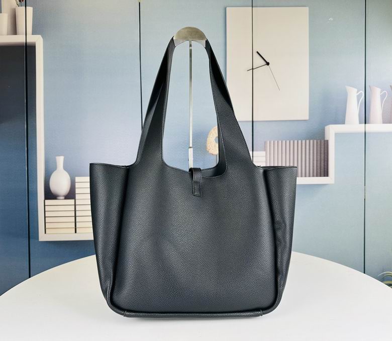 LSY-Bags - Drift Supply - 529