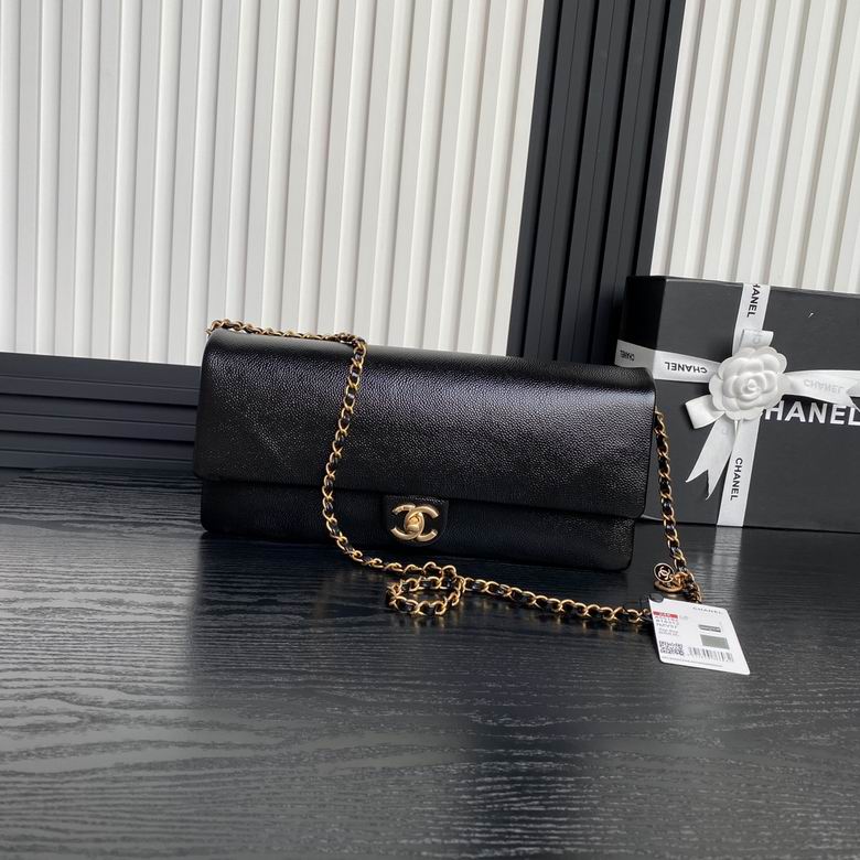 New-CNNL-Bags - Drift Supply - 810