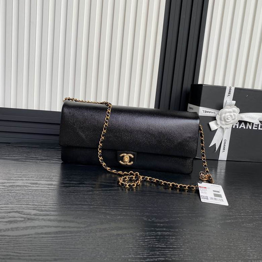 New-CNNL-Bags - Drift Supply - 810