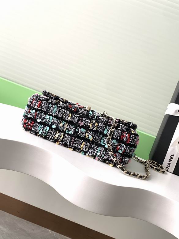 New-CNNL-Bags - Drift Supply - 277