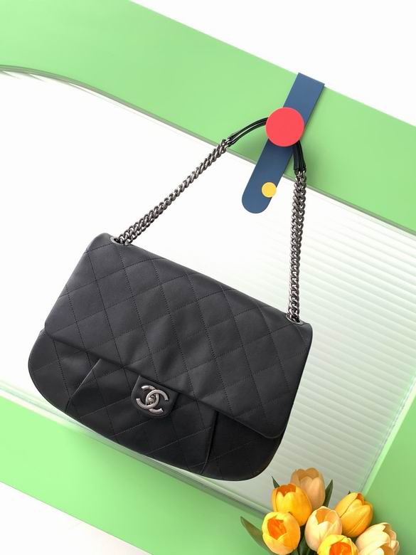 New-CNNL-Bags - Drift Supply - 378