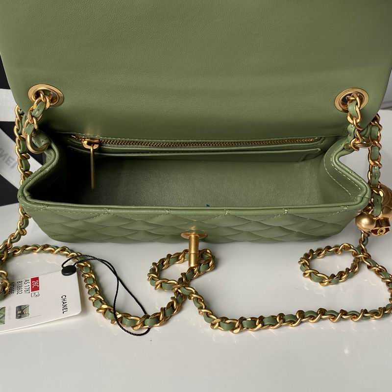 New-CNNL-Bags - Drift Supply - 403