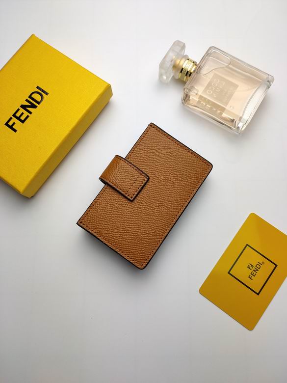 FDNI-Bags - Drift Supply - 255