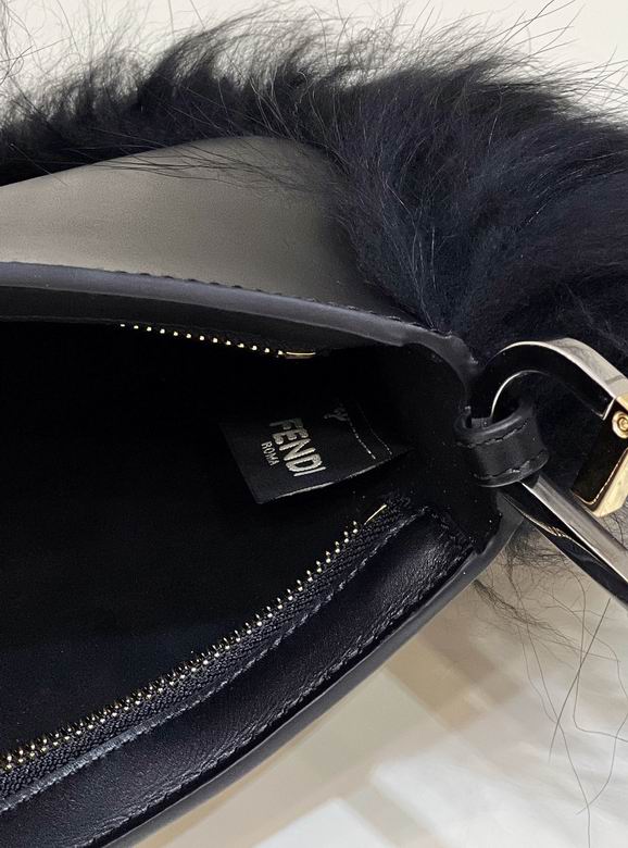 FDNI-Bags - Drift Supply - 601