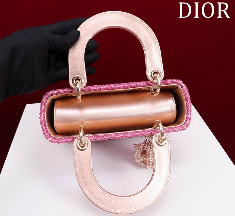 DDR-Bags - Drift Supply - 581