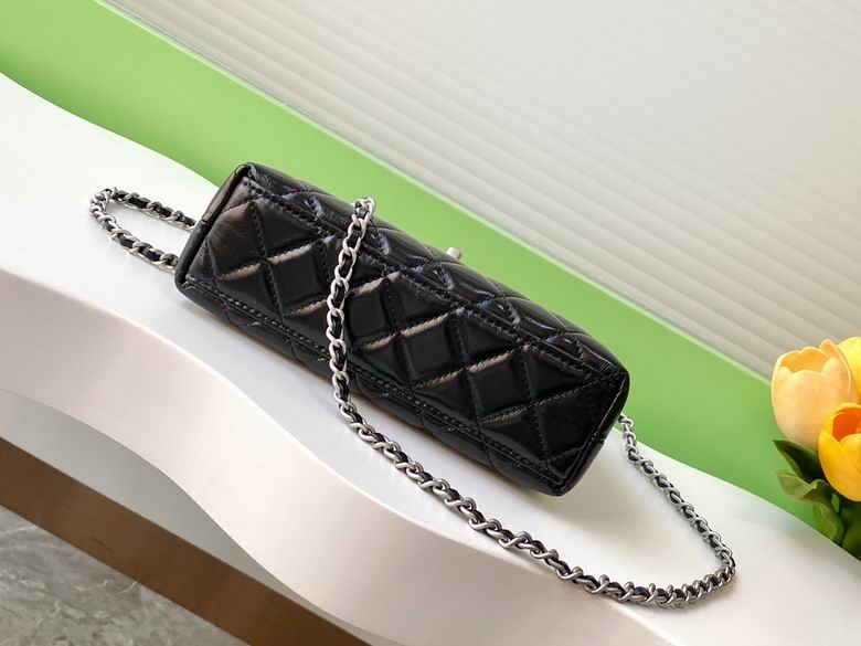 New-CNNL-Bags - Drift Supply - 052