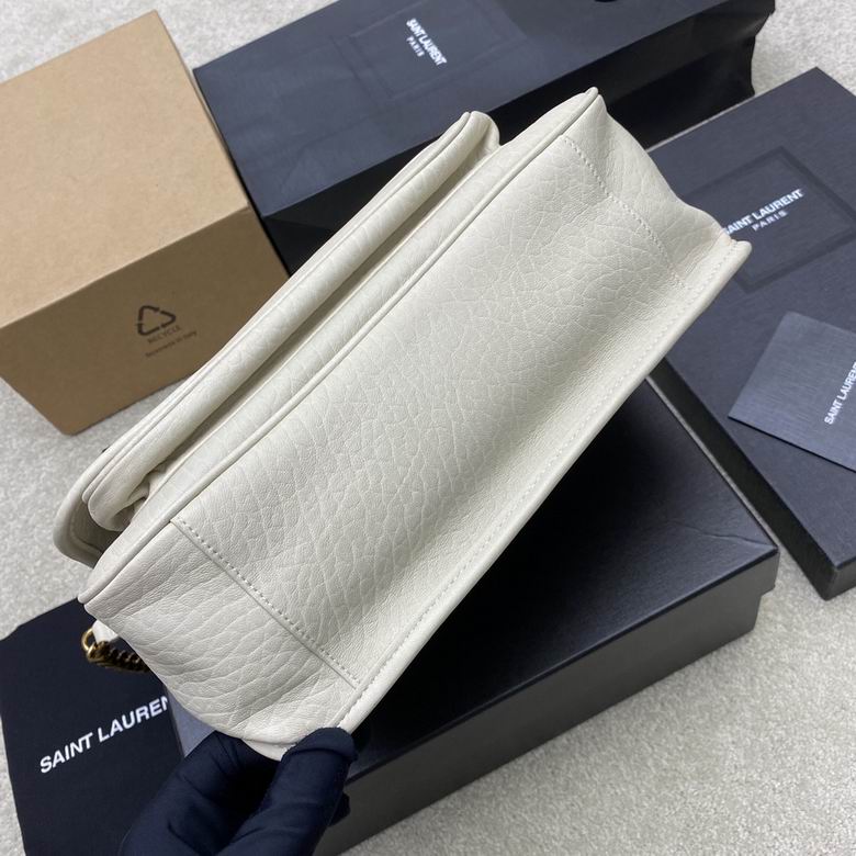 LSY-Bags - Drift Supply - 427