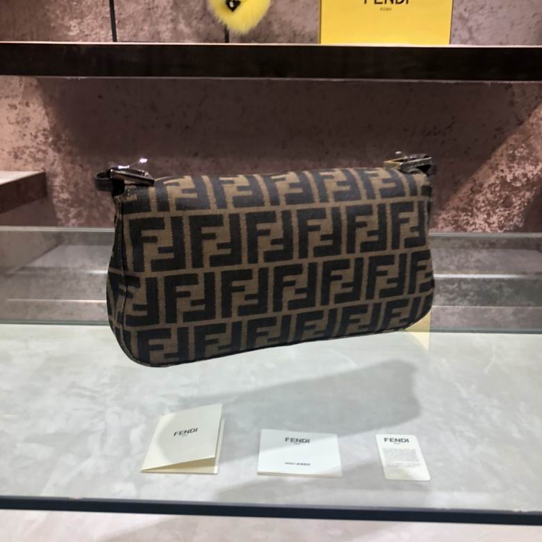 FDNI-Bags - Drift Supply - 657