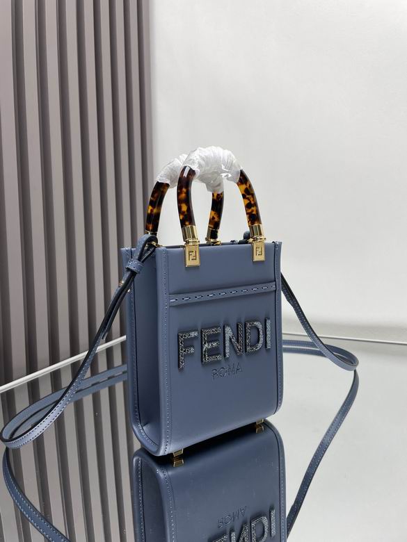 FDNI-Bags - Drift Supply - 095