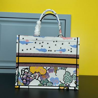 FDNI-Bags - Drift Supply - 459