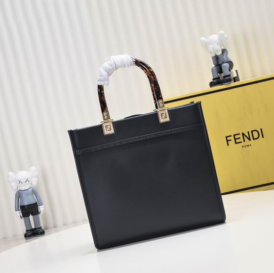 FDNI-Bags - Drift Supply - 497