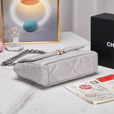 New-CNNL-Bags - Drift Supply - 566