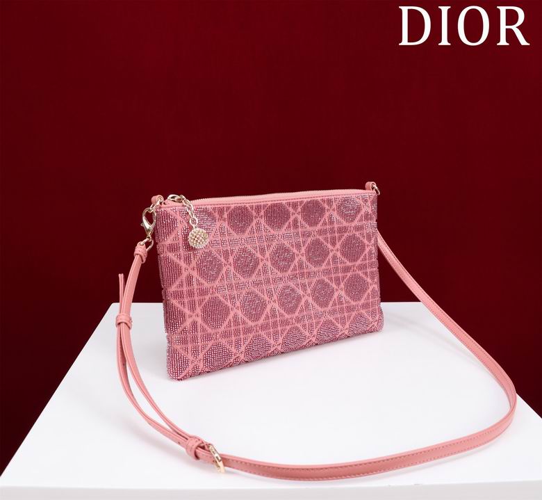 DDR-Bags - Drift Supply - 592