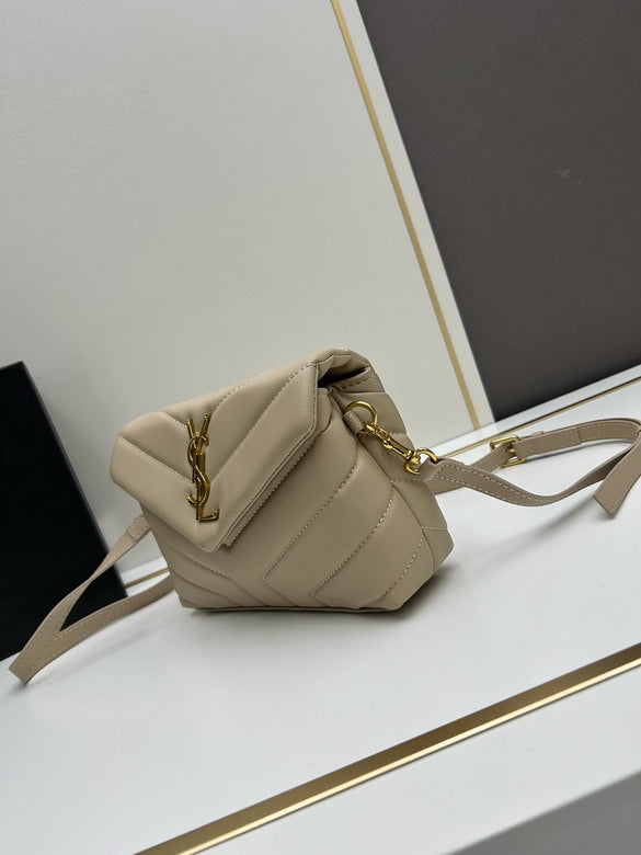 LSY-Bags - Drift Supply - 144