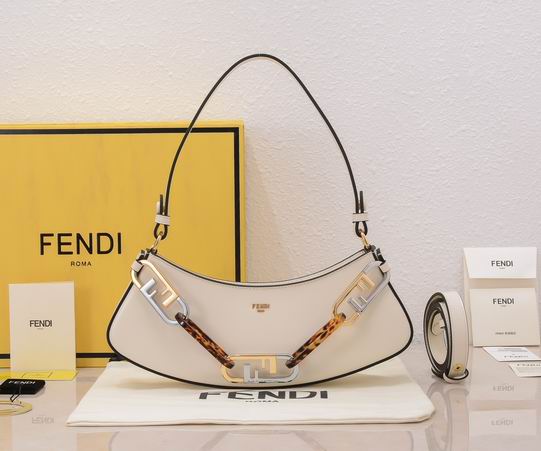 FDNI-Bags - Drift Supply - 507