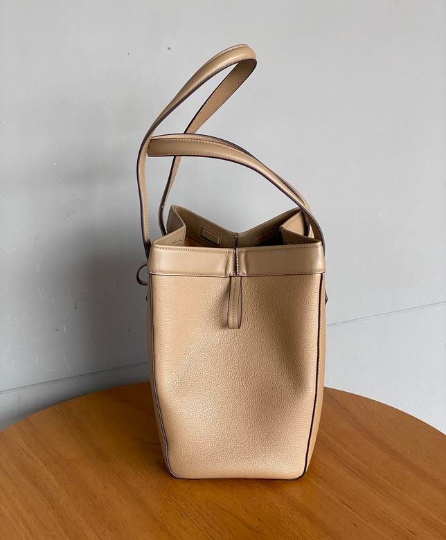 FDNI-Bags - Drift Supply - 858