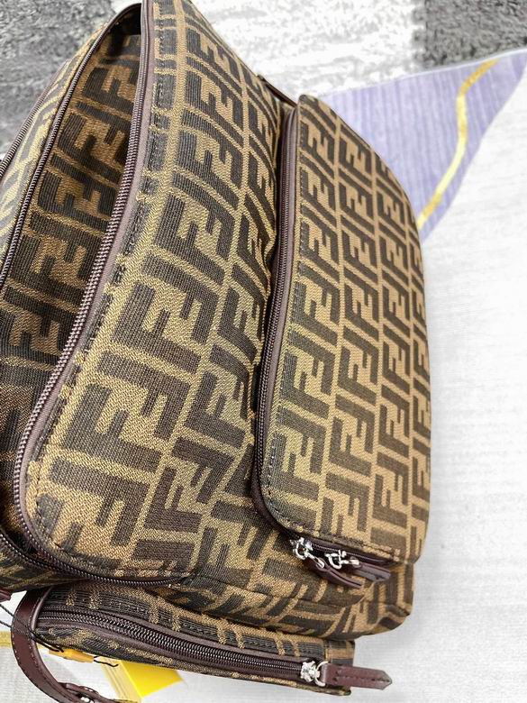 FDNI-Bags - Drift Supply - 221