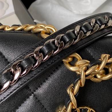 New-CNNL-Bags - Drift Supply - 066