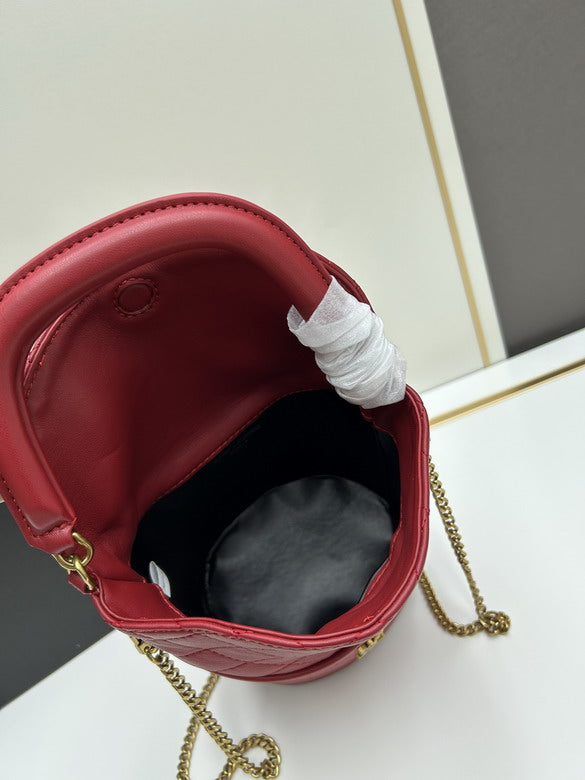 LSY-Bags - Drift Supply - 057