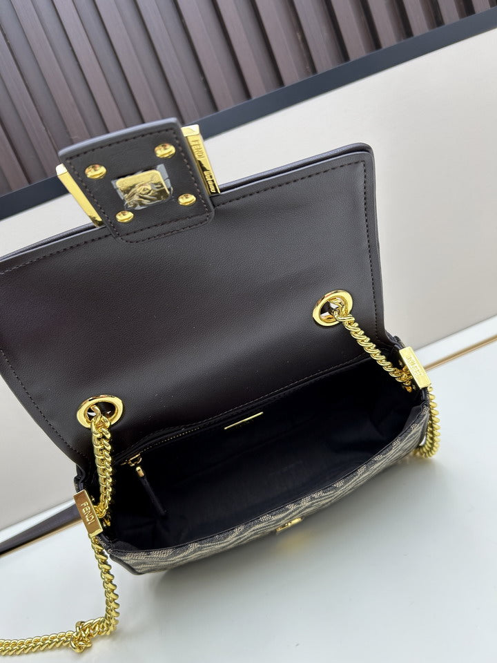 FDNI-Bags - Drift Supply - 943