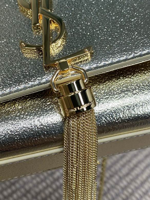 LSY-Bags - Drift Supply - 282