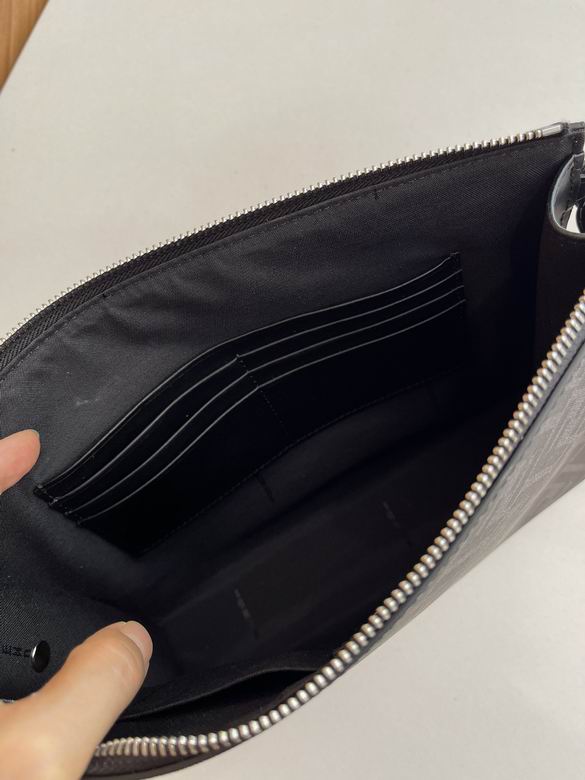 FDNI-Bags - Drift Supply - 425