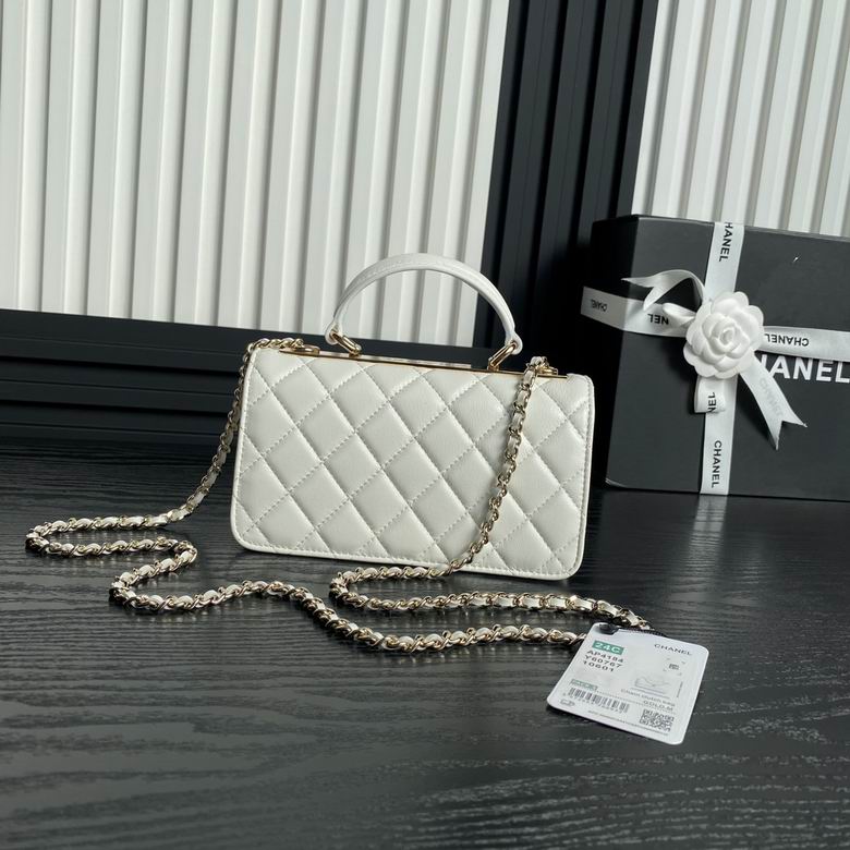 New-CNNL-Bags - Drift Supply - 1189