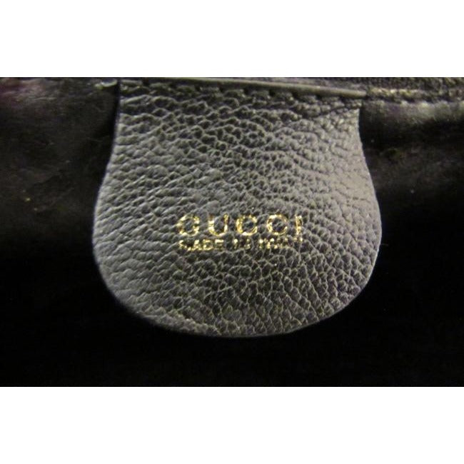 Drift Supply - GGC1 BAG - 3159