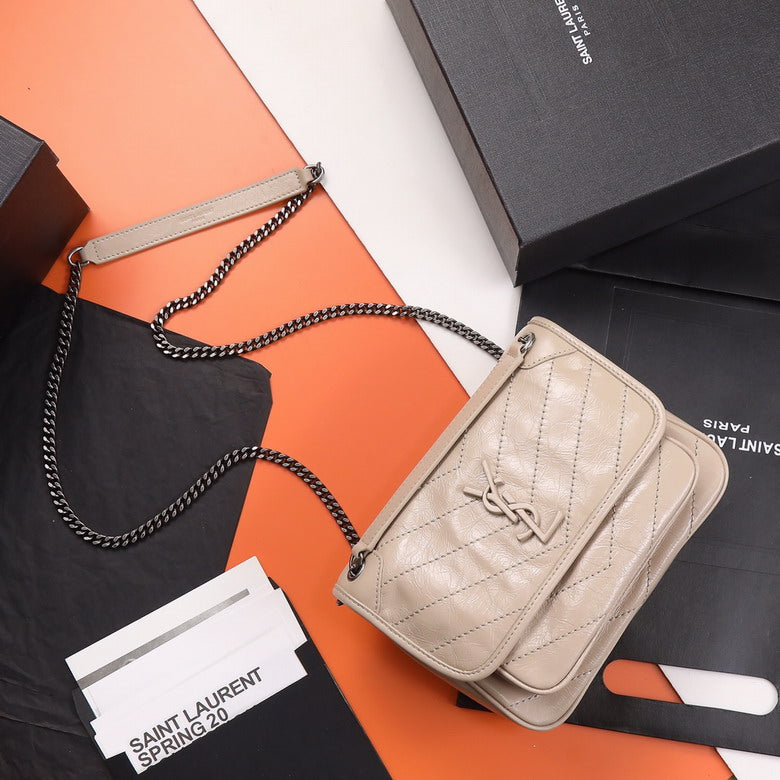LSY-Bags - Drift Supply - 294