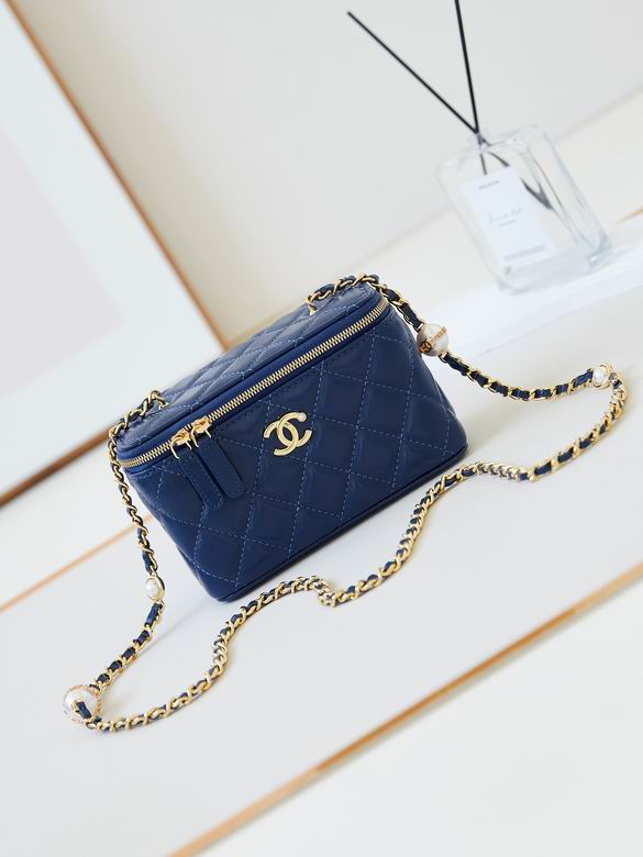 New-CNNL-Bags - Drift Supply - 159