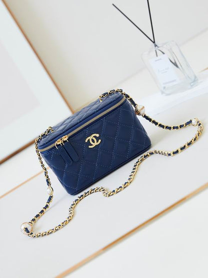 New-CNNL-Bags - Drift Supply - 159